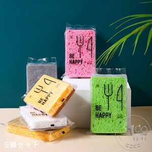 X|W 5Zbg(S5Fxe1 )Lb`X|W mg[ꗎƂ ł Ƃ ₷ |    zj H C 킢 