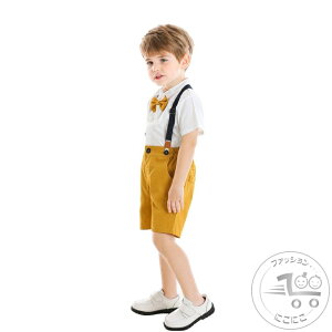 V q LbY tH[}  X[c uU[ j̎q xr[ 3_Zbg lN^Ct Vc/xg/pc   ܎O {Q X[c ^LV[h  xr[