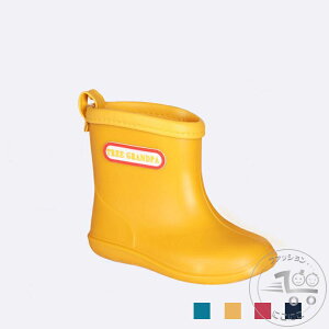 nCV[Y j̎q ̎q q LbY xr[ CV[Y C Cu[c V[g q 13cm 14cm 15cm 16cm 17cm 18cm wZ w ct ObY ۈ牀 