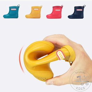 V nCV[Y j̎q ̎q q LbY xr[ CV[Y C Cu[c V[g q 13cm 14cm 15cm 16cm 17cm 18cm wZ w ct ObY ۈ牀 