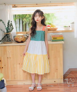 �V���� �q���� �L�b�Y ���̎q �m�[�X���[�u �����s�[�X ���Ȃ� �T�}�[�T���h���X ���̎q �W���j�A �����s�[�X �t�H�[�}�� �h���X �ėp �L�b�Y ���� �C�O���s�@�r�[�` ���\�� �h���X �W���j