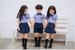 V q j̎q ̎q tH[} X[c  2_Zbg LbY Vc/XJ[g Vc/pc w Ǝ qǂ tH[} X[c j q@ʊw WjA X[c q tH[