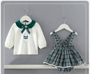 V xr[ V Ԃ xr[hX xr[ 2_Zbg Vc ̎q oYj  s[X Xqt  [X hX  xr[ tH[} m v[gp 