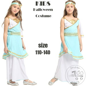 uX[p[SALEzv nEB ߑ qp p[eB Pl ̎q LbYߑ w  RXv ϑ  nEB[ 킢 o 