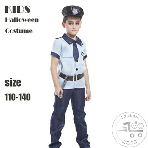 nEB RXv ߑ  q x@ RX`[ |X  j̎q ̎q qp LbYp ߑ o halloween Xqt Cxg 110 120 130 140cm