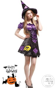 V nEBߑ lp  d ޏ l RXv ߑ fB[X RX`[ WjA  RXv ߑ @g RX`[   Halloween  nEBp[e