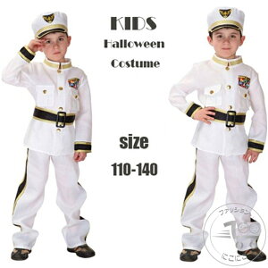 nEB RXv ߑ  q x@ RX`[ j̎q ̎q qp LbYp ߑ o halloween Xqt Cxg
