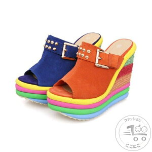 q[Xbp 13cm  킢 Ǝ  r TCY 傫TCYEGbW\[ ~[ ₷ fB[X Xbp T_  Xbp