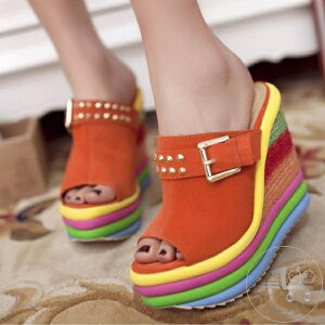 V q[Xbp 13cm  킢 Ǝ  r TCY 傫TCYEGbW\[ ~[ ₷ fB[X Xbp T_  Xbp