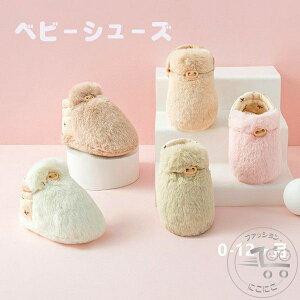 uX[p[SALEzv LbY C  xr[p C oYj ӂӂ Xbp Ԃ LbY q j  H ~ t V  K ̎q j̎q cp [V[Y 킢