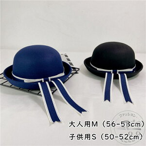 RX Xq qp lp fB[X tFgnbg _[r[nbg ̓ qpXq {[[nbg Εtnbg eqR[f ̎q Vv n fB[X LbY ڂ H~ 