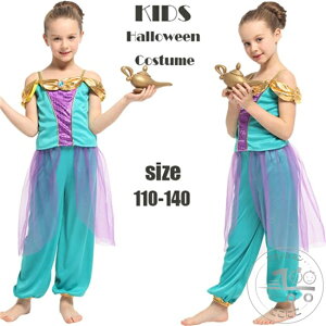 uX[p[SALEzv nEB ߑ qp p[eB AW Pl ̎q LbYߑ w  RXv ϑ  nEB[ 킢 o 