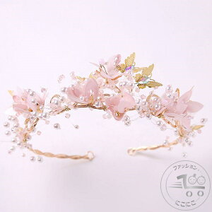 uX[p[SALEzv qeBA LbY wA IV EFfBO  uC_ EGfBO qhXptH[} 