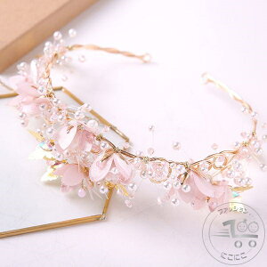 V qeBA LbY wA IV EFfBO  uC_ EGfBO qhXptH[} 