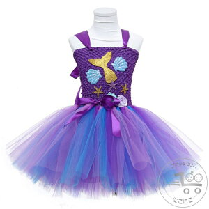 V q `[hX xr[hX s[X _X ߑ Xe[W l ߑ RXv }[Ch  ̎q LbY J`[Vt@2_Zbg q RX`[ ߑ \