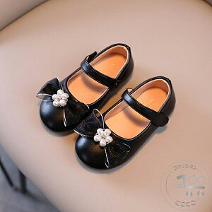 V q C xr[p tH[} V[Y ̎q LbY C V[Y  ܎O   ʉ {t p[eB[ \ ubN sN Vo[ 13.7 14.2 14.7 15.2 15.7 16.2