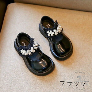 V q C tH[} V[Y ̎q tH[}V[Y LbY \ w ʊw {Q  RXv C WjA q C p[eB[p x[W ubN 15cm 15.5cm 16cm 16