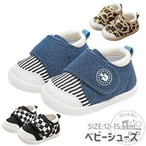 xr[V[Y qC t@[XgV[Y Xj[J[ ct ۈ牀 q V[Y LbY w C Xj[J[  ̎q j̎q ǂ  y LbYV[Y j