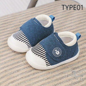 V xr[V[Y qC t@[XgV[Y Xj[J[ ct ۈ牀 q V[Y LbY w C Xj[J[  ̎q j̎q ǂ  y LbYV[Y