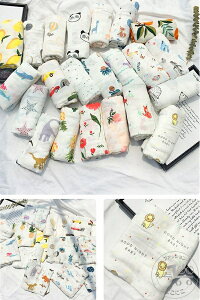 V K[[  Rbg   xr[  QPbg Ԃ̂ɂ₳ xr[xbh V LbY 2dK[[  120cm120cm 唻 ʋC z Q 