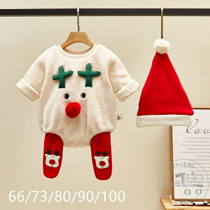 NX}X xr[ LbY  q gbvX ZbgAbv ZbgAbv 3_Zbg 㒅 Y{ T^Xq q  ̎q j̎q xr[ [EFA a v[g _