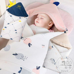 xr[ V Ԃѕz     ۉ  ^IPbg h tH ~  oYj oY v[g }^jeB 90*90cm Mtg