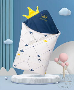 V xr[ V Ԃѕz     ۉ  ^IPbg h tH ~  oYj oY v[g }^jeB 90*90cm Mtg