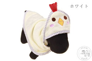 V ybgp ^I oX^I  L C V[ Vv[ z ^I g₷ sN u[ O[ z  Lp hC[̑O S M L