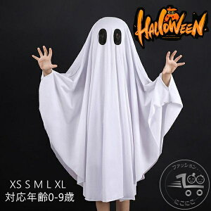 uX[p[SALEzv H H nEBߑ q S[Xg  | _ YN VN H LbYߑ w RXv ϑ  nEB[ 킢 o  RXv 