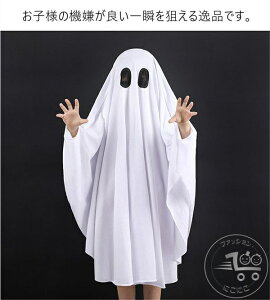 V H H nEBߑ q S[Xg  | _ YN VN H LbYߑ w RXv ϑ  nEB[ 킢 o  RXv  ΂ 