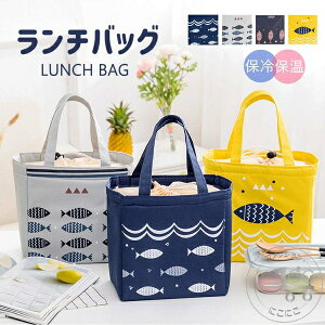 ٓ fMobO ۗ ۉ `obO ^ [ ϔM fM ܂肽 iCLoX ۗobO ۗobO ٓ N[[obO `g[g A~V[g ~job