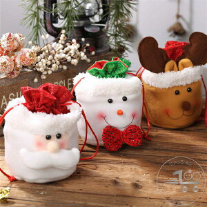 bsO  NX}X v[gp В bsOpi   蕨  킢 T^ giJC Ⴞ T^N[X obO bsOobO В ВobO N