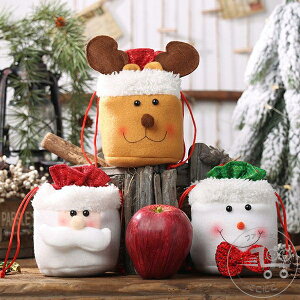 V bsO  NX}X v[gp В bsOpi   蕨  킢 T^ giJC Ⴞ T^N[X obO bsOobO В Вo