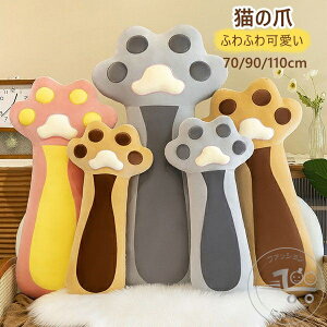 L̑ L  ʂ ܂     ߋ 킢 a NX}X v[g  傫 L NbV  Dw j lC G蔲Q v[g 