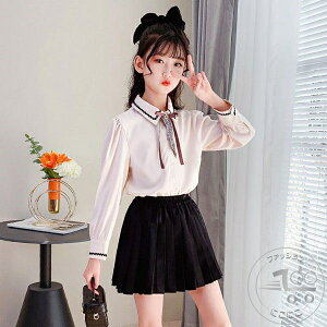 uEX ̎q Vc {t  {t  ܎O w Ǝ X[c ̎q uEX q LbY WjA tH[} ̎q 120 130 140 150 160 170  Ǝ 