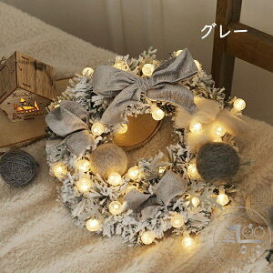 V NX}X ԗ NX}X[X dr   I[ig  ጋ vU[uht[ Ǐ Ǌ| j JXj j 蕨  a25cm  [