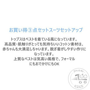 V q LbY tH[}  H  V[gpc X[c uU[ j̎q xr[ ㉺Zbg lN^Ct Vc/pc  ܎O {Q X[c ^LV[h 