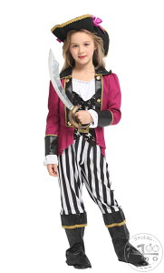 V nEB ߑ C RXv LbY qp HALLOWEEN Xqt  Cxg D RX`[ ̎q ߑ o 110 120 130 140cm
