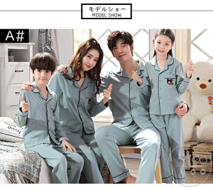 V pW}   [EFA LbYp WjA w w n ㉺ 2_Zbg l Rbg tďH eq  }} eqiCgEFA Q pW} Jbv