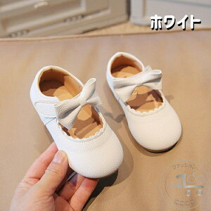 V LbY tH[} C V[Y ~ ʋC q C LbY ̎q cp Ԃ ʉ JWA V[Y tďH y  ł qC LbYC   w