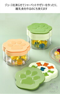 V XM L L̒ WƗet VR 18Z X XP[X Wt o₷ XXRbvt Xe X{bNX   Ɨp Xe ϋv ACXg