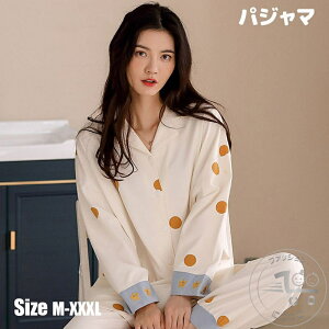 fB[X pW}  XEFbg ZbgAbv  ㉺ ZbgpW} [EFA fB[X [EFA   pW} tH 傫TCY QԒ iCgEGA