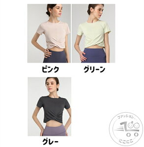 V KEFA gbvX K gbvX Z TVc 킢 fB[X Vv  킢 n K tBbglX W X|[c [EFA KEFA z y X