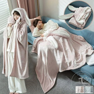 uPbg eq l qTCY _炩 ӂӂ |` ѕz G| Ђ h΍ Q n [EFA Jo[ }g    v[g sN O[ 