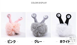 V Iׂ2Zbg Rt Aălbg oX{[ V[X|W Aă{[ {fB{[ {fBX|W {fBEHbV{[ ӂӂ {fBPA  킢 {