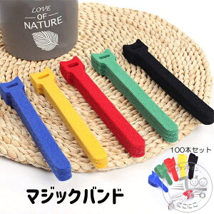 }WbNoh 100{Zbg }WbNe[v P[uoh z P[u oh  }WbN oh ʃe[v 12*150mm P[u[ P[u܂Ƃ  R[hŒ P[u܂