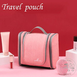 gx|[` spe [|[` tbN  bV h ʗp ^ѕ֗ σ|[` @\ 킢 ֗ObY   obO d o CO