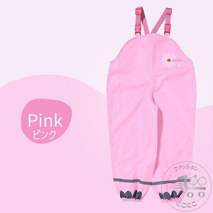 V vCEFA ꒅ LbY CEFA Cpc LbY V DV  pc J Cpc   h h h ~ J ̎q j̎q xr[ L