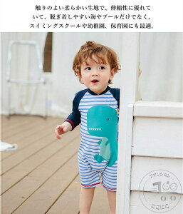 V  j̎q  I[C  {[CY boy xr[ s[X qp ǂ ݂ 킢 Ԃ bX XCEFA bVK[h S M L XL