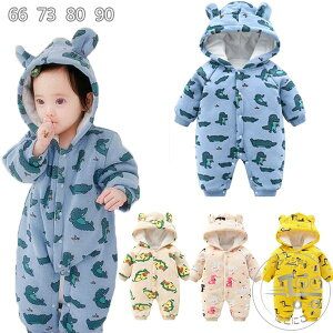 xr[  p[X Jo[I[ V Ԃ H~ ۉ Xqt   v[g xr[  V Ԃ p[X h   xr[EFA 